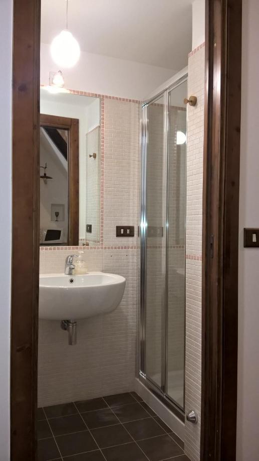 Antiche Mura Apartments "Nel Cuore Della Puglia"Bivani, Cucina, Terrazzo Turi Exteriér fotografie