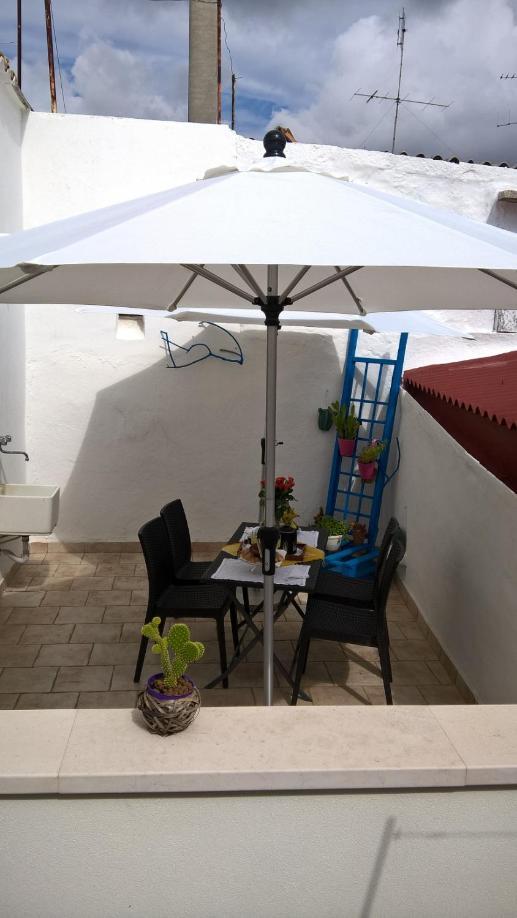 Antiche Mura Apartments "Nel Cuore Della Puglia"Bivani, Cucina, Terrazzo Turi Exteriér fotografie