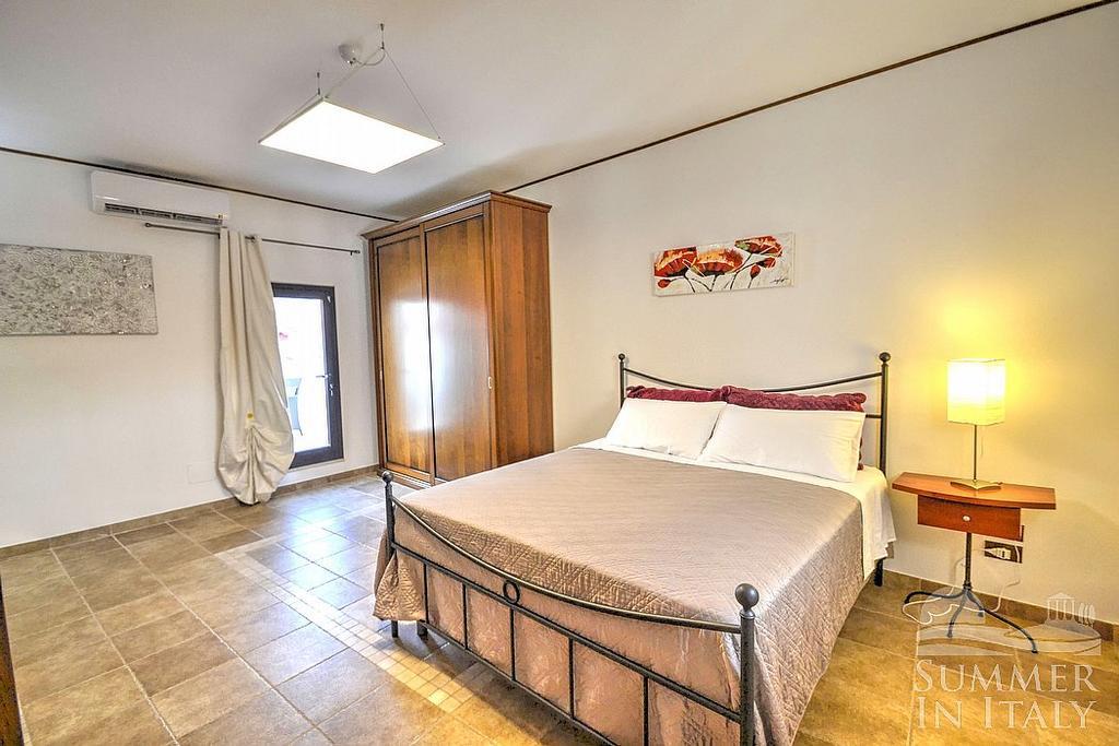 Antiche Mura Apartments "Nel Cuore Della Puglia"Bivani, Cucina, Terrazzo Turi Exteriér fotografie