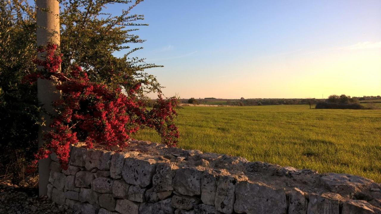 Antiche Mura Apartments "Nel Cuore Della Puglia"Bivani, Cucina, Terrazzo Turi Exteriér fotografie